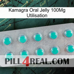Kamagra Oral Jelly 100Mg Use 28